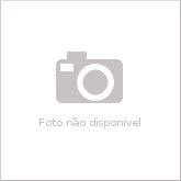 Kit 2= camiseta + chinelo+ saquinho para presente