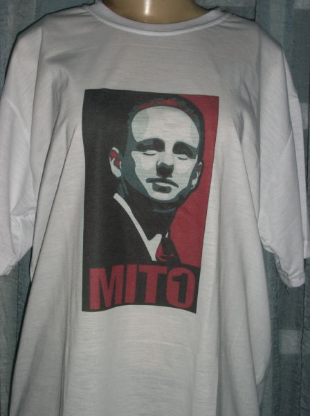 Camiseta Rogério Ceni M1to