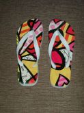 Chinelo Romero Britto