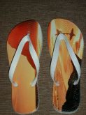 Chinelo Beach Surf