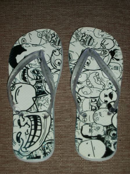 Chinelo Memes