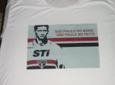 LANÇAMENTO!! Camiseta PH Ganso II
