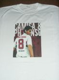 Camiseta PH Ganso - Camisa 8