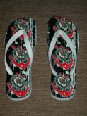 Chinelo Corinthians