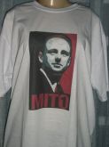 Camiseta Rogério Ceni M1to
